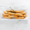 Golden Cigars – 12 Pieces