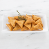 Crispy Pastels – 12 Pieces