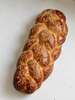 Challah Whole Wheat Medium