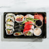 Sushi Box (10pcs)