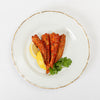 Spicy European Smelt