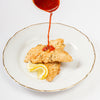 Fillet of Sole