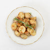 Roasted Potatoes