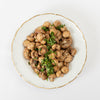 Mixed Mushrooms
