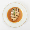 Grilled Chicken Breast