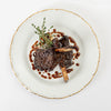 English Cut Rib