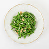 Sauteed Green Beans