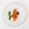 Moroccan Salmon