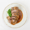 Roast Veal
