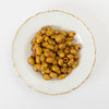 Cooked Moroccan Olives