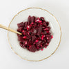 Cooked Beets