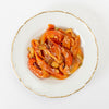 Grilled Peppers