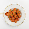 Sweet Meatballs