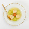 Matzah Ball Soup