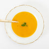 Butternut Squash Soup