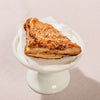 Apple Turnover