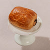 Pain au Chocolat