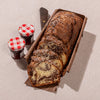 Marble Pound Cake