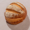 Country Bread