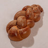 Challah Large