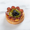 Fruit Tart