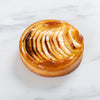 Apple Tart