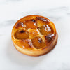 Pear Tart