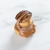 La Religieuse