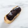 Chocolate Eclair