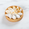 Lemon Meringue Tart