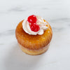 Baba au Rhum