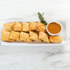 Mini Eggrolls (1 dz)