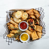 Hors D'oeuvres Special