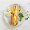 Egg Salad Sandwich