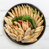 Party Sandwich Platter