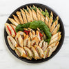 Party sandwich platter (Meat)
