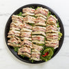 Club Sandwich Platter