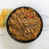Asian Noodle Salad
