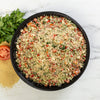 Tabouli Salad