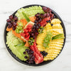 Fruit Platter