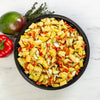 Mango Salad