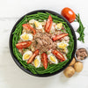 Niçoise Salad