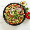 Avocado Salad