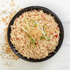 Asian Slaw
