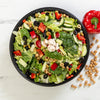 Hearty Garden Salad