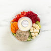 Individual Tuna Salad