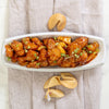 Pineapple Chicken