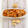 Peanut Butter Dumplings (1 dz.)