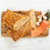 Salmon Feuillete