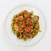 Chicken and Olives